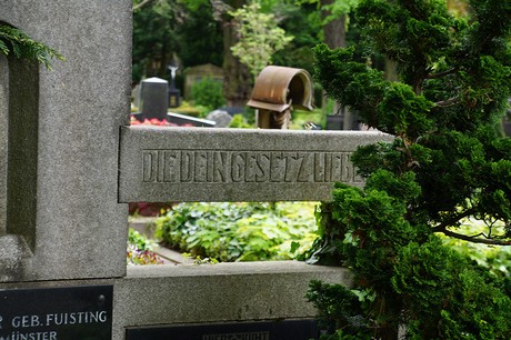 Bad Godesberg